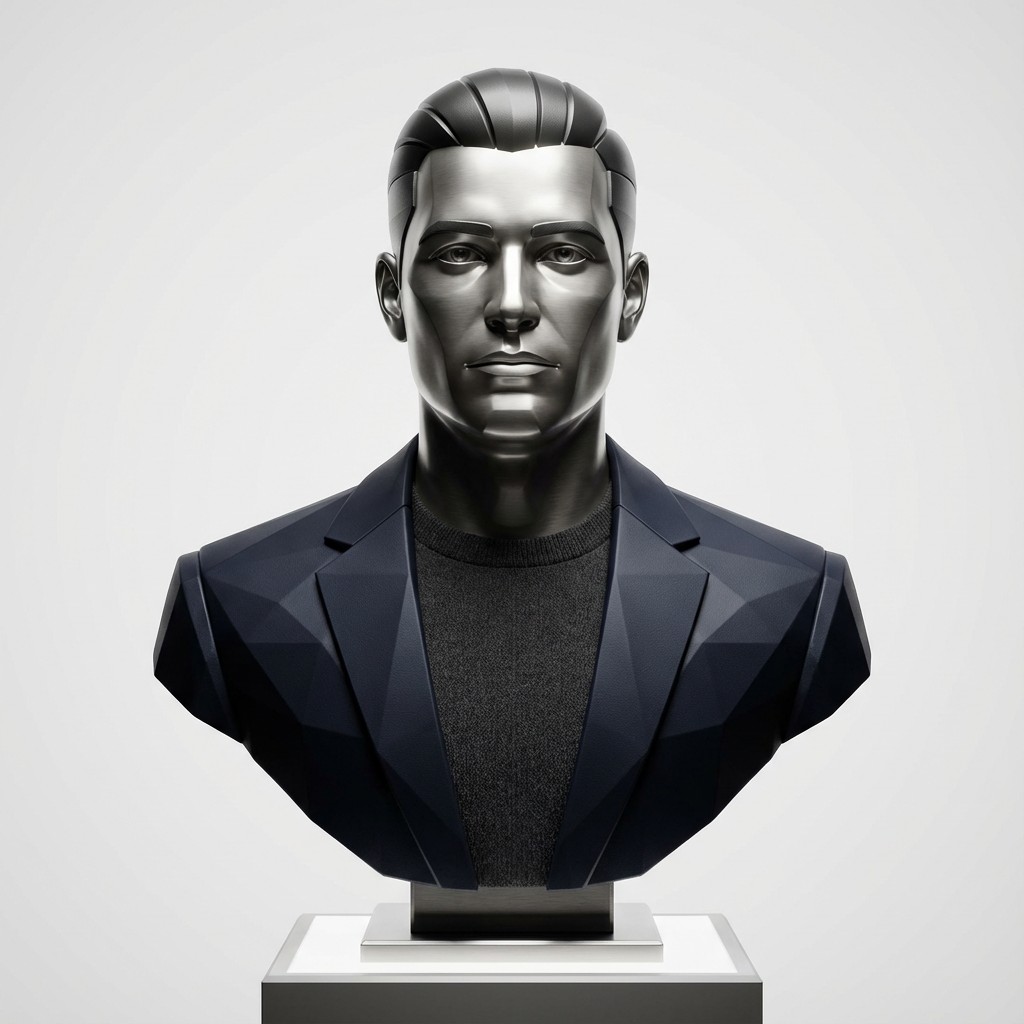 Master Smith — 빌더민서